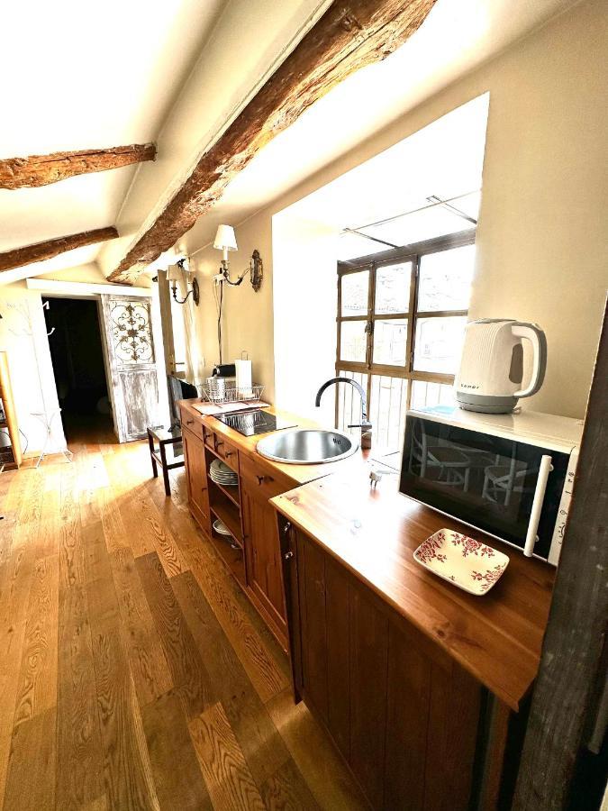 Appartamento Le Finestre Sulla Mole Torino Esterno foto